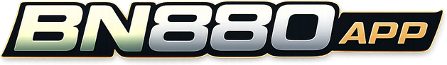 bn880 app